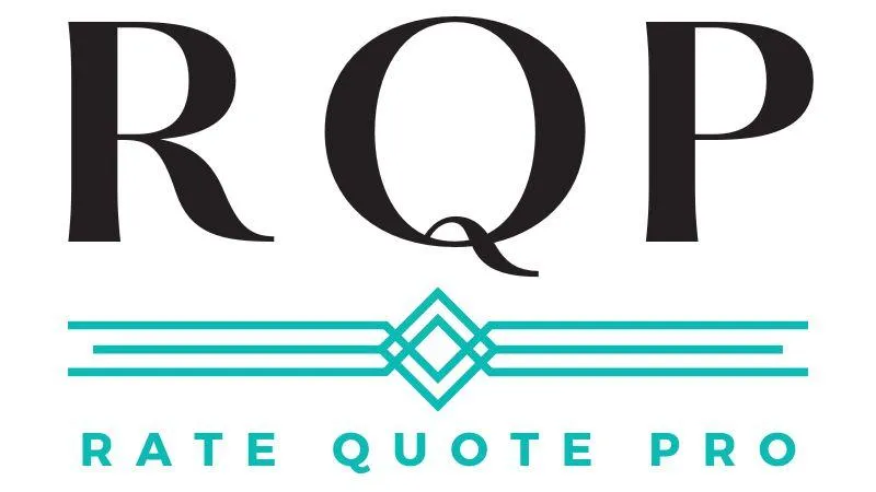 Rate Quote Pro® Software