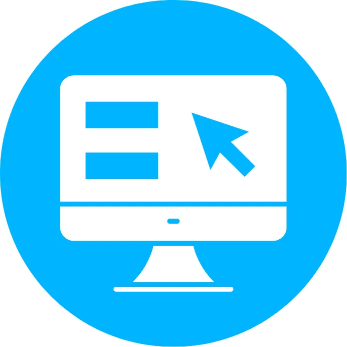 Assess icon