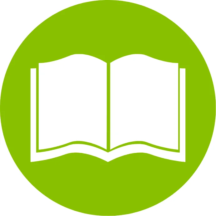Resource icon