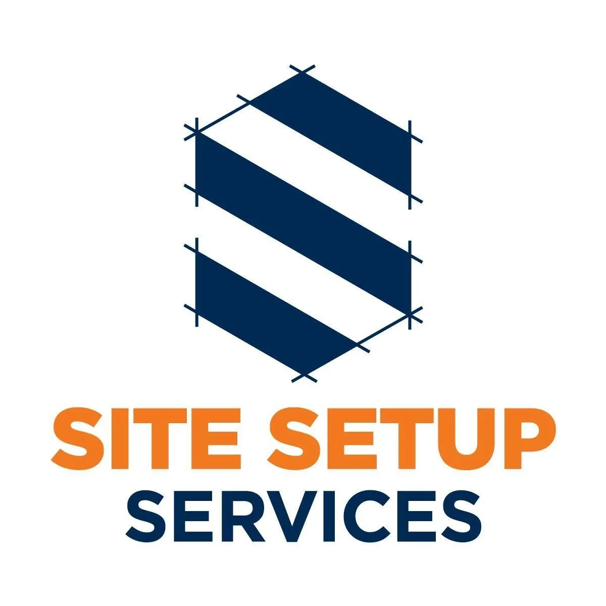 Site Setup Services Ltd scaffolding and site setup services Dunedin