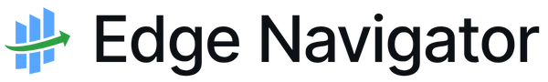 Edge Navigator