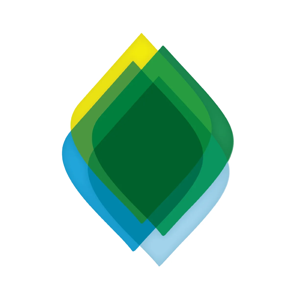 Ignite Training logo