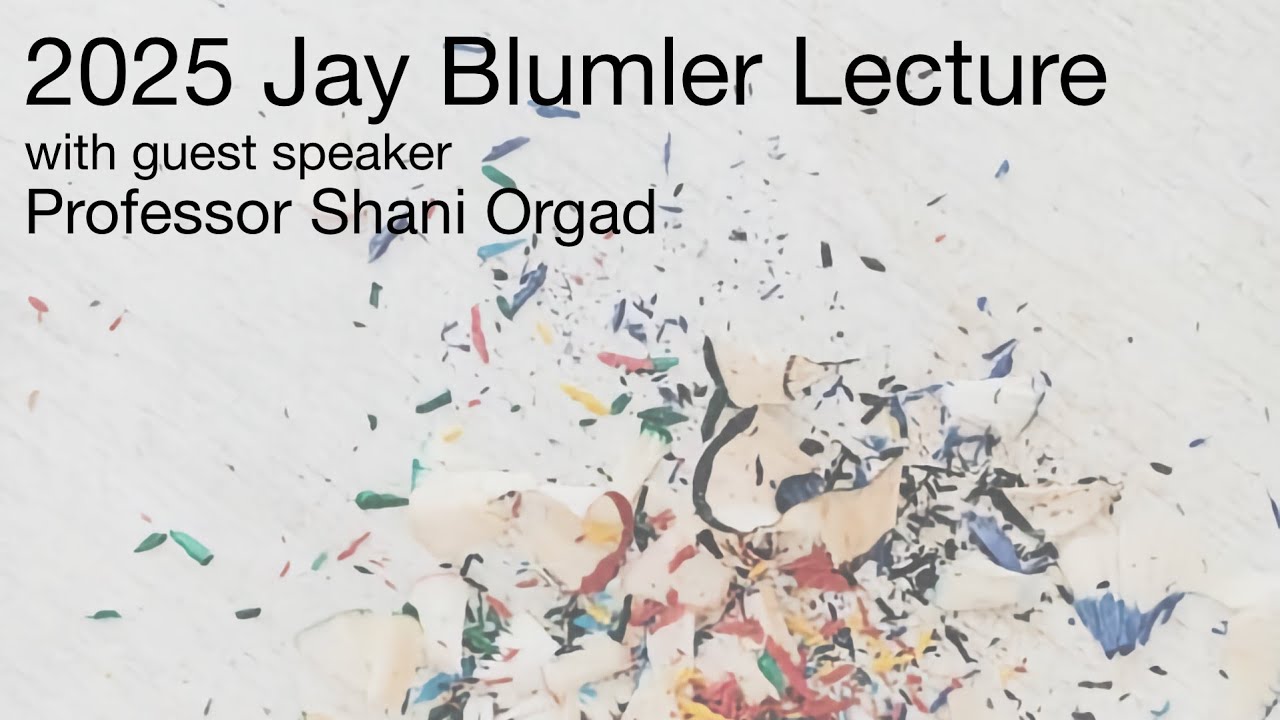 Organizational/Leadership Utopias: Imaginaries, Intuition, and Ambivalence