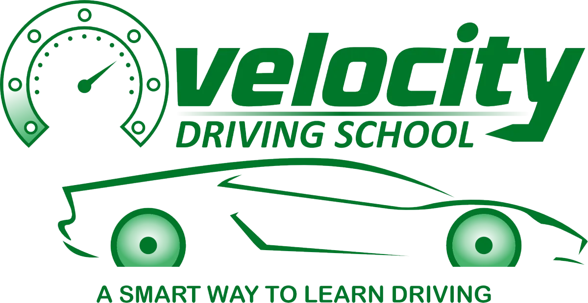 Driving Instruction Donnybrook