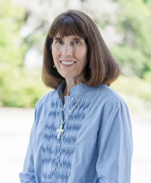 Dr. Bowen, Board-Certified Plastic Surgeon