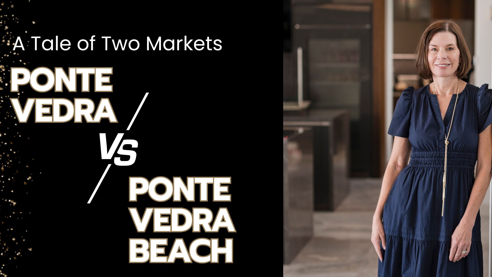 Feb 2026 Ponte Vedra Beach & Nocatee Real Estate Market Update: Key Takeaways for Buyers and Sellers