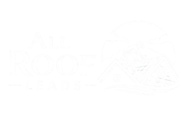 roofer leads, warm leads for roofing contractors