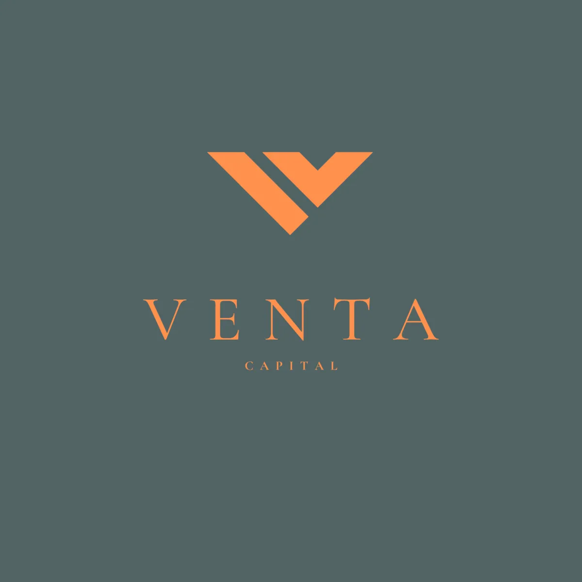 Venta Capital Partners