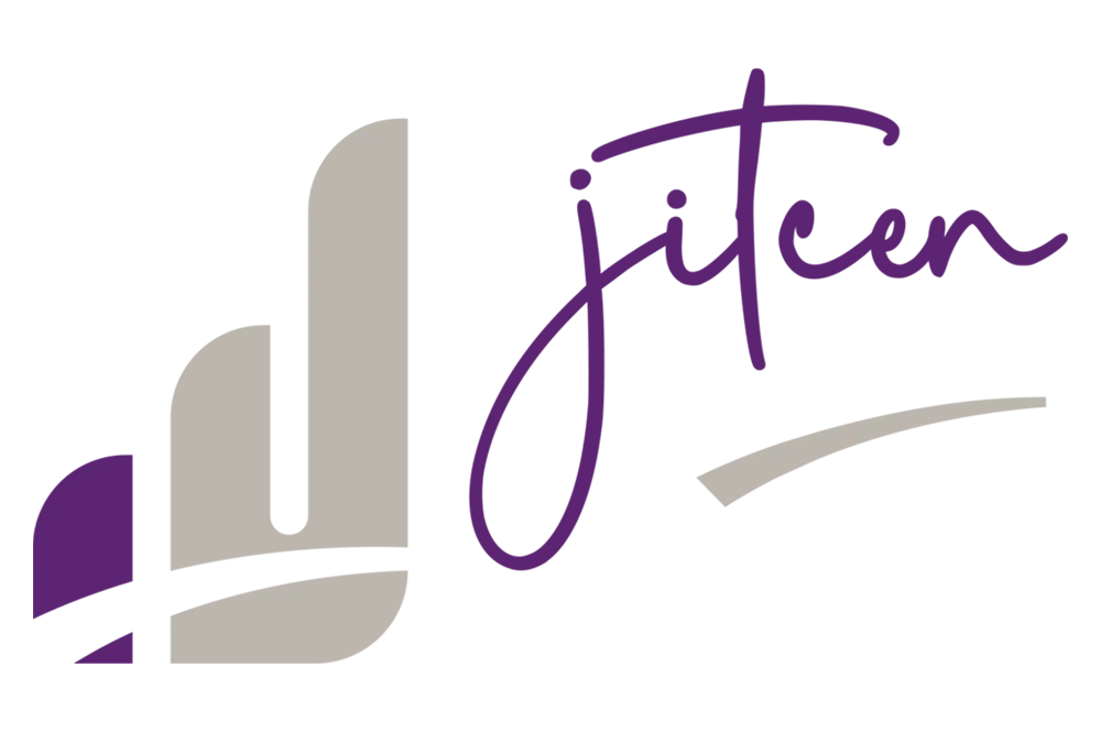 JITCEN Logo