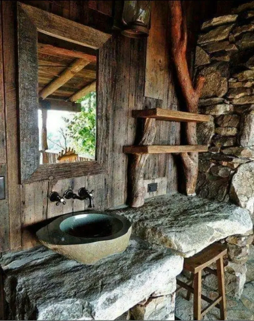 Sink repair