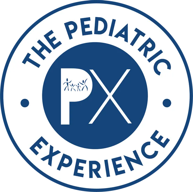 Nervous system focused pediatric chiropractor in Allen, Texas providing a calm and gentle pediatric experience