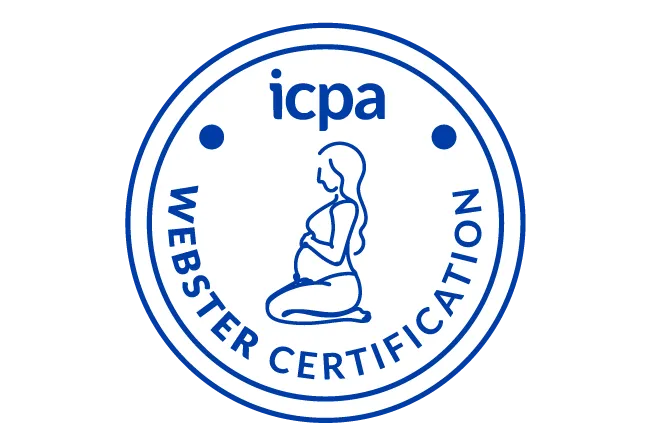 Webster-certified chiropractor and member of the International Chiropractic Pediatric Association serving families in Allen Texas