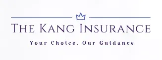 The Kang Insurance