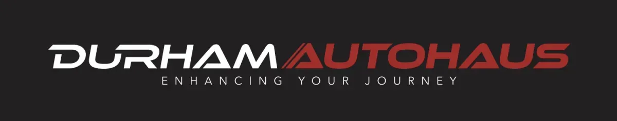 Coastel Auto Spa