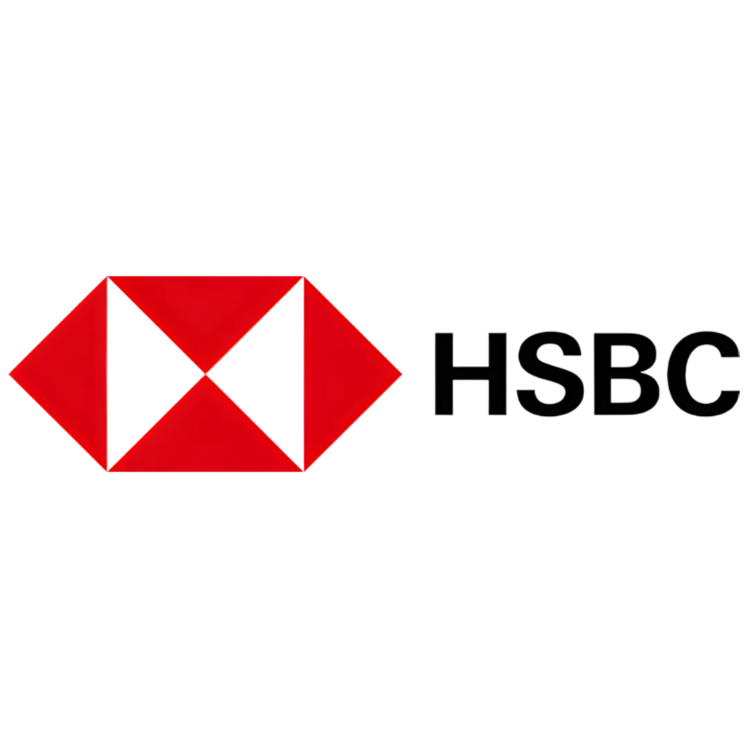 SENSE Training Hong Kong Lego Serious Play Team Building Workshop  Design Thinking ProPlay Team Forging Leadership Development Workshop creativity workshop Corporate Training Pro.Play Strength Finder Clifton Strength MBTI DISC SOUNDWAVE 樂高認真玩國際認證引導師 引導師認證課程 培訓 團建 香港九龍灣 HSBC