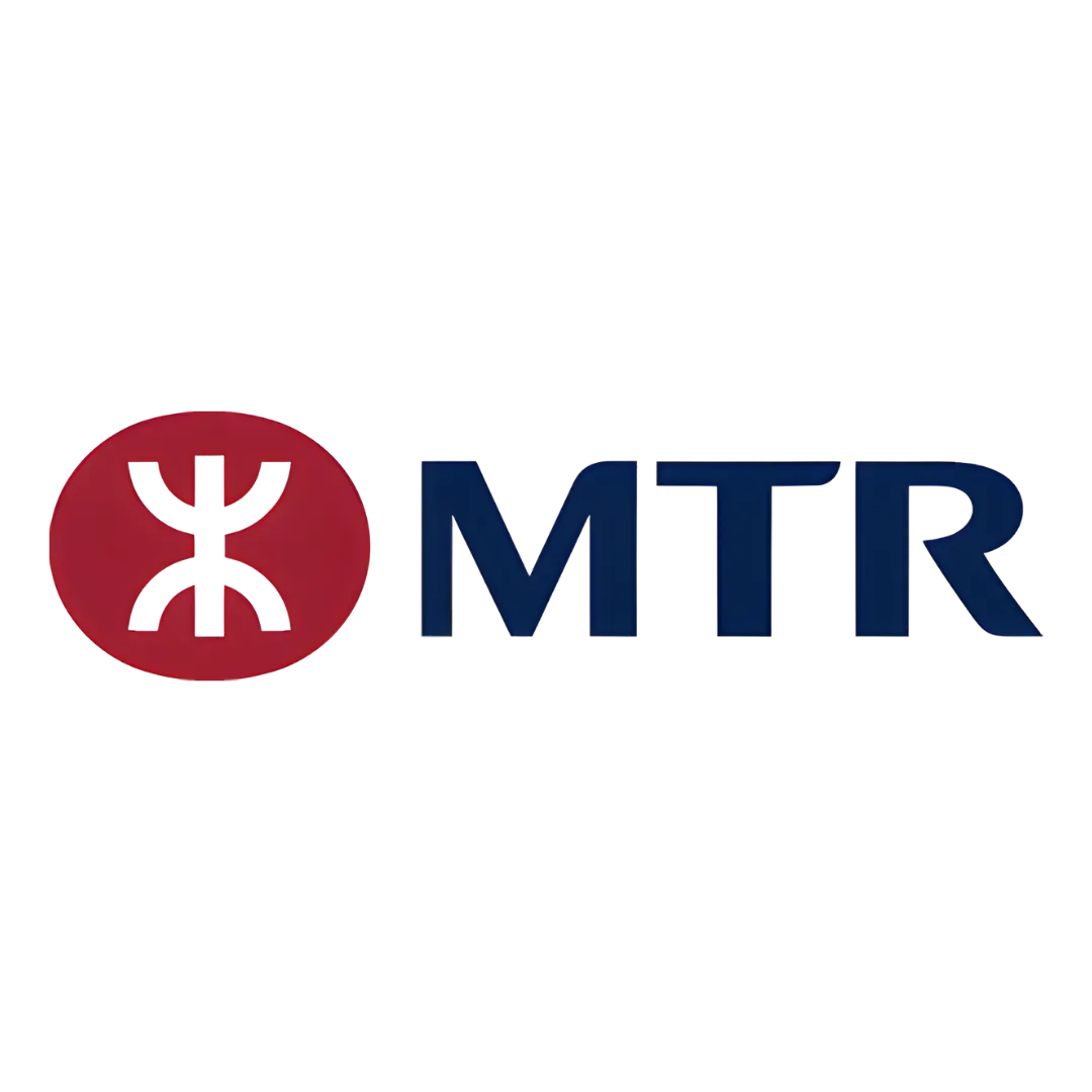 SENSE Training Hong Kong Lego Serious Play Team Building Workshop  Design Thinking ProPlay Team Forging Leadership Development Workshop creativity workshop Corporate Training Pro.Play Strength Finder Clifton Strength MBTI DISC SOUNDWAVE 樂高認真玩國際認證引導師 引導師認證課程 培訓 團建 香港九龍灣 MTR