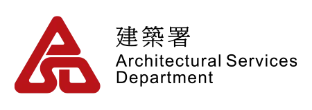 SENSE Training Hong Kong Lego Serious Play Team Building Workshop  Design Thinking ProPlay Team Forging Leadership Development Workshop creativity workshop Corporate Training Pro.Play Strength Finder Clifton Strength MBTI DISC SOUNDWAVE 樂高認真玩國際認證引導師 引導師認證課程 培訓 團建 香港九龍灣 