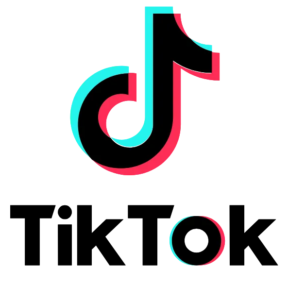 SENSE Training Hong Kong Lego Serious Play Team Building Workshop  Design Thinking ProPlay Team Forging Leadership Development Workshop creativity workshop Corporate Training Pro.Play Strength Finder Clifton Strength MBTI DISC SOUNDWAVE 樂高認真玩國際認證引導師 引導師認證課程 培訓 團建 香港九龍灣  TikTok