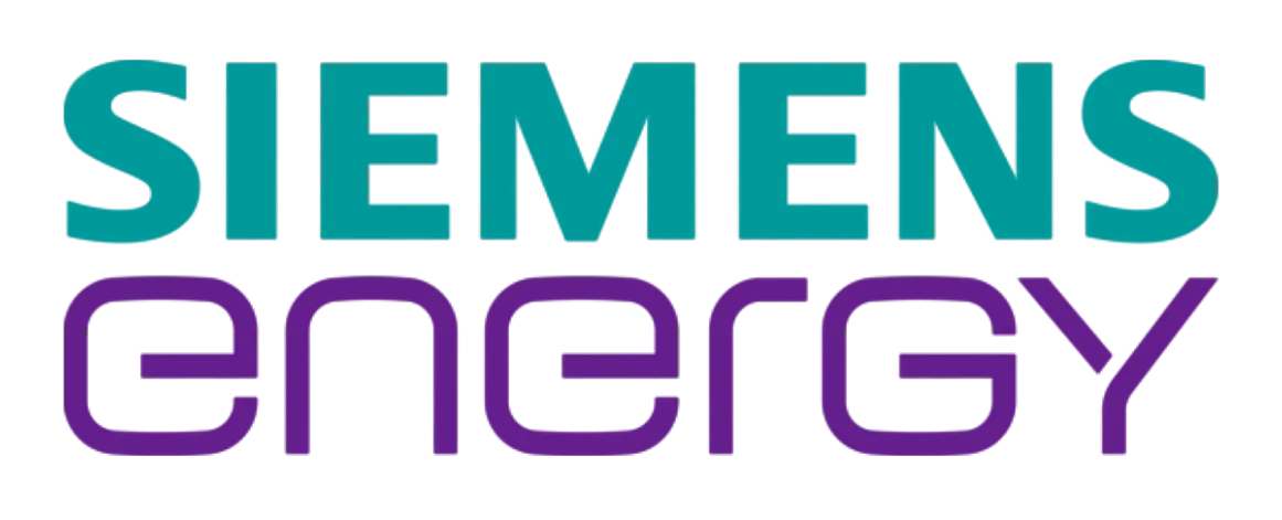 SENSE Training Hong Kong Lego Serious Play Team Building Workshop  Design Thinking ProPlay Team Forging Leadership Development Workshop creativity workshop Corporate Training Pro.Play Strength Finder Clifton Strength MBTI DISC SOUNDWAVE 樂高認真玩國際認證引導師 引導師認證課程 培訓 團建 香港九龍灣 