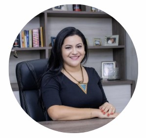 Virtual team build review