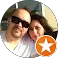 Virtual team build review