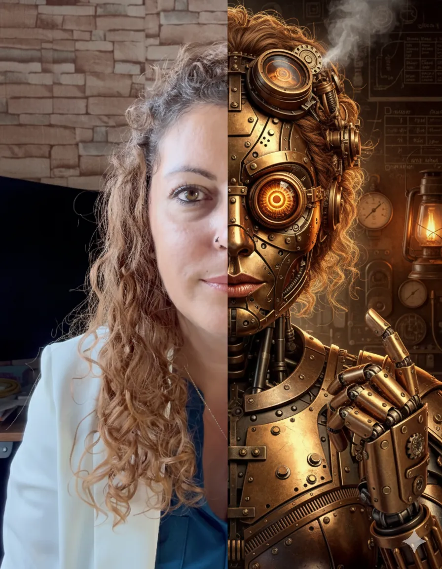 white paper plane on white background