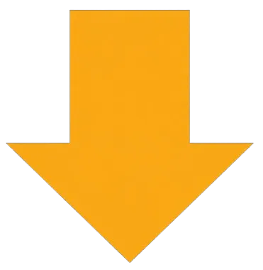 Arrow Down