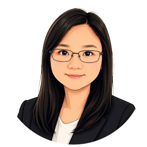 Mindy Tok