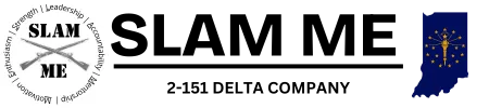 SLAM ME