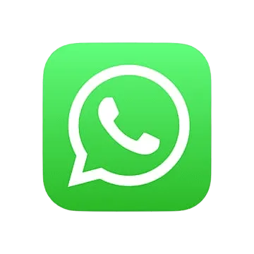 whats app