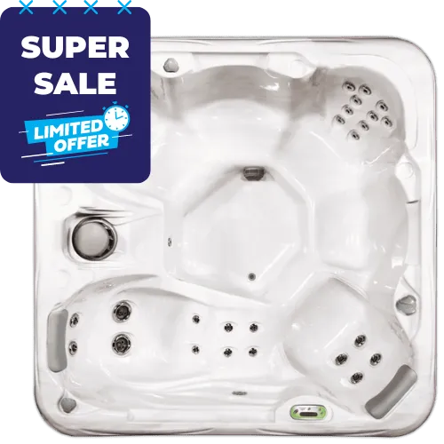 jacuzzi j-385 hot tub