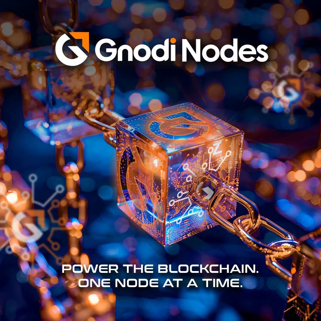 A diverse group of professionals in branded t-shirts and hats, standing in a modern office lobby, each holding a different promotional item such as tote bags, mugs, and notebooks. The group is multi-ethnic, smiling, and the background is bright and airy, emphasizing a global, energetic business vibe.