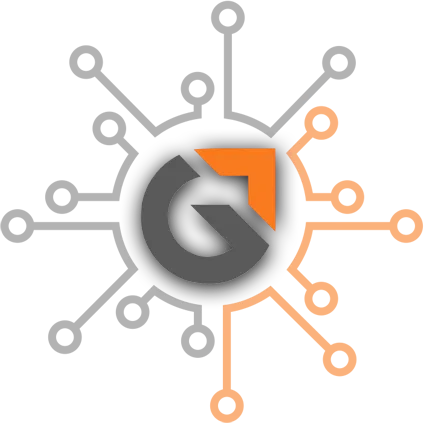 Gnodi Wear Australia