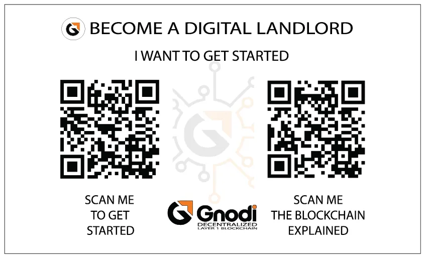 A pair of GNODI WEAR high-waisted wide-leg trousers, neatly folded with a silk scarf, placed on a marble surface with soft natural light. 1:1 aspect ratio.