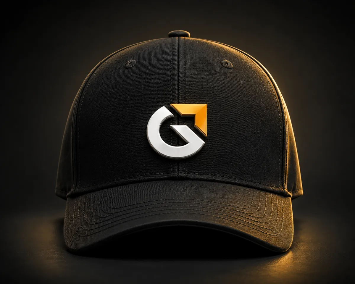 GNODI CAPS