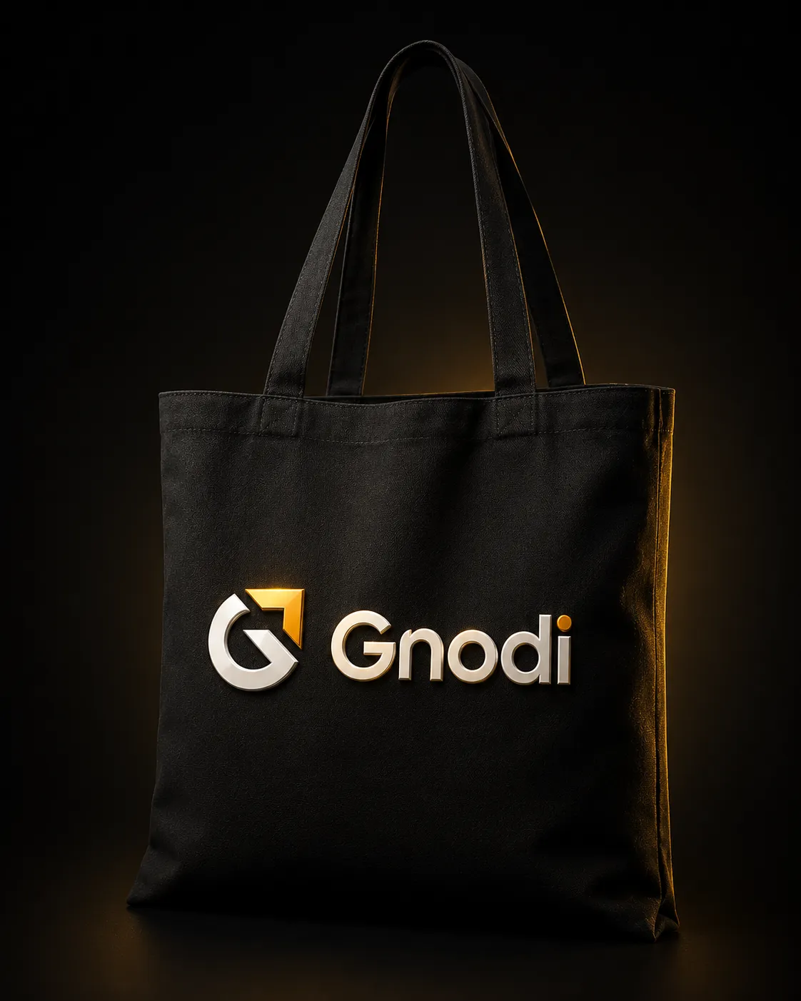 PROMO GEAR