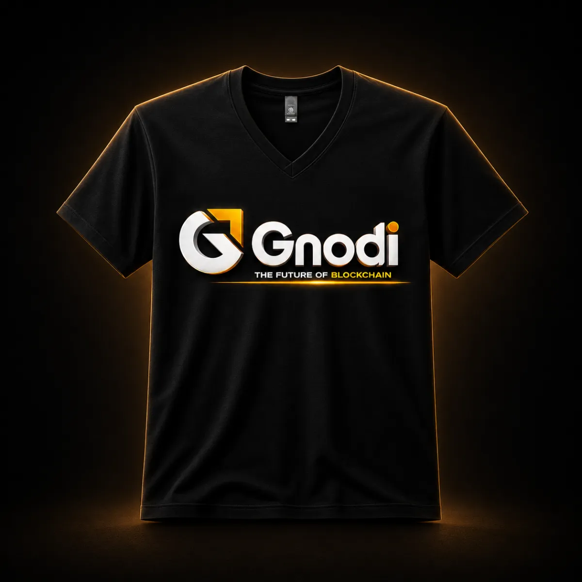 GNODI TEES