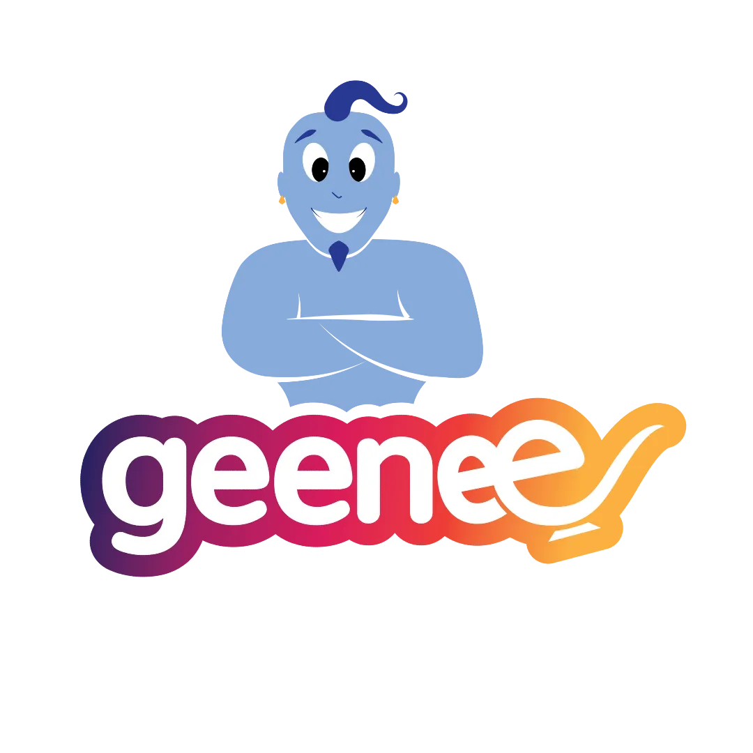 Brand Logo