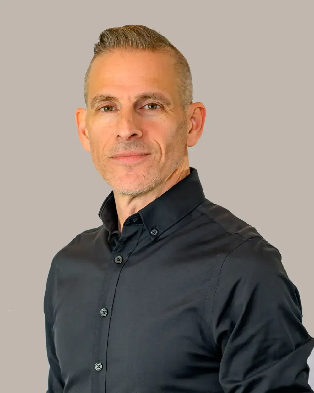 Kevin Farkas digital marketing and ecommerce experience