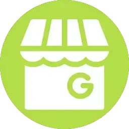 Google Business Profile and local SEO services