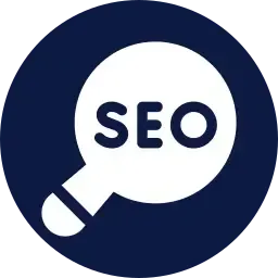SEO services for improving online visibility