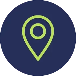 office Location