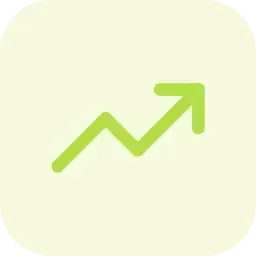 Results-driven digital marketing approach