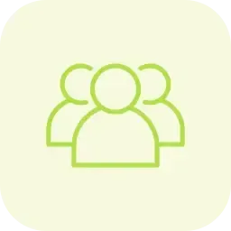 Digital marketing focused on small businesses