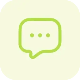 Transparent communication with clients