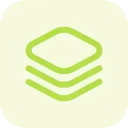 Full-service digital marketing support