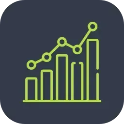 Digital marketing performance measurement