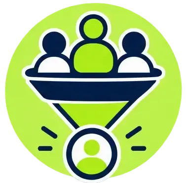 Quality Leads