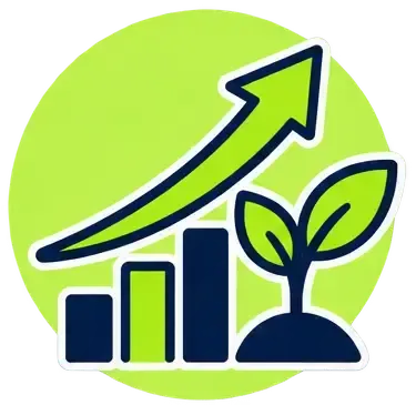 Long-Term Growth