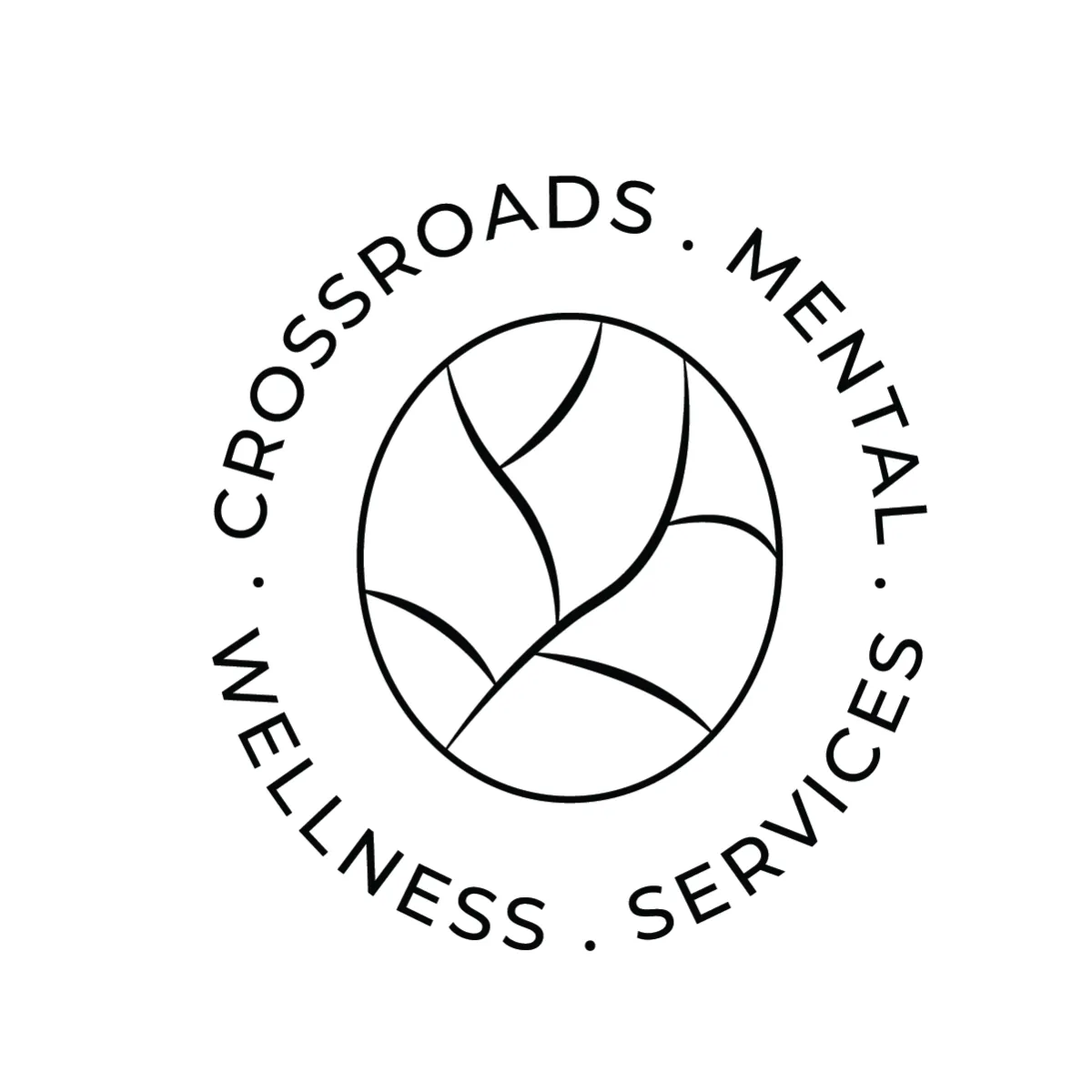 Atlanta Mental Health Counseling